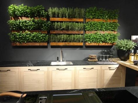 Indoor Herb Garden How To Create A Spectacular And Useful