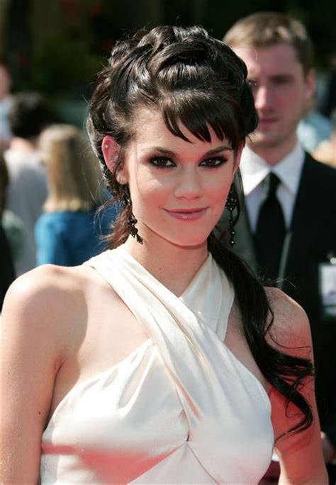 He was born in kansas city, missouri in 1952, to holly and jack groo massee. Poze Rachel Melvin - Actor - Poza 25 din 32 - CineMagia.ro