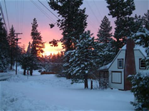 1 willow way, (inside fort campground), fort qu'appelle, sk. Cabin Rentals and Real Estate - Green Valley Lake