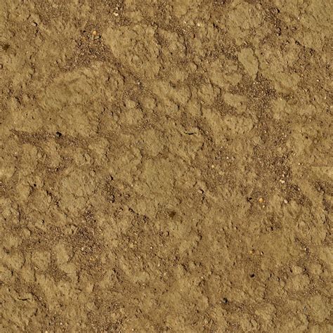 Seamless Dirt Texture By Hhh316 On Deviantart
