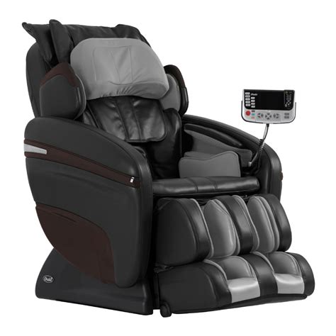 A massage chairs sale is the place to buy top quality chairs. Osaki 7200H Massage Chair DISCOUNT SALE - FREE Shipping