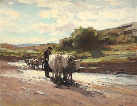 Există peste o sută cincizeci. artefrumoaseee: grigorescu adjudecat la artmark pentru 155 ...