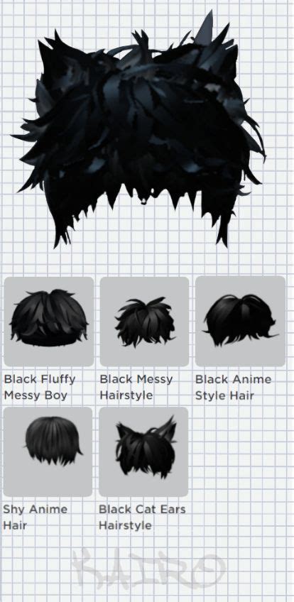 Hair Combo Roblox Pictures Roblox Guy Cool Avatars