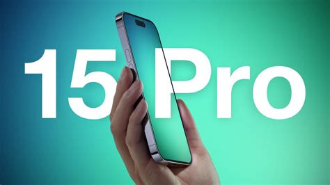 Top Stories Iphone 15 Pro Design Leak Ios 164 à Venir Et Plus