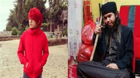 Kronologi Gesekan Gus Samsudin vs Pesulap Merah di Blitar, Ternyata...