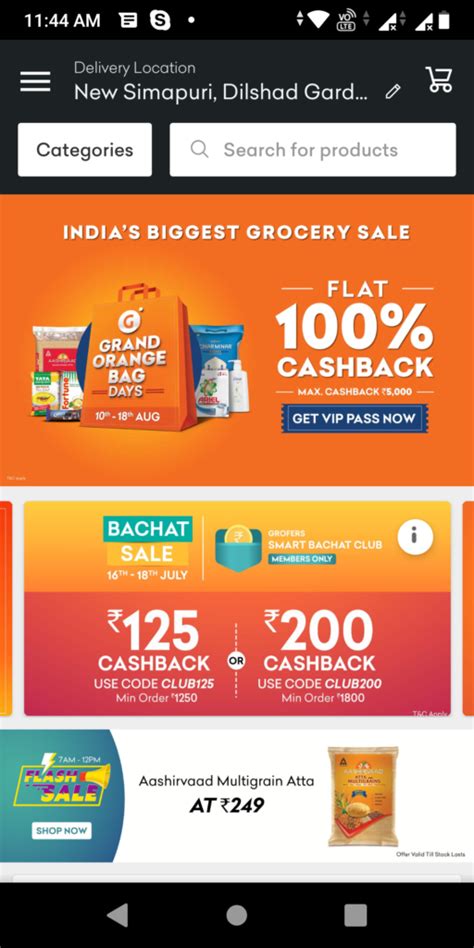 It also provides added security in the form of a card that won't get stolen, and a security code that is renewed at your convenience. Grofers Referral Code 43893Y And Get Free 150 Gcash ...