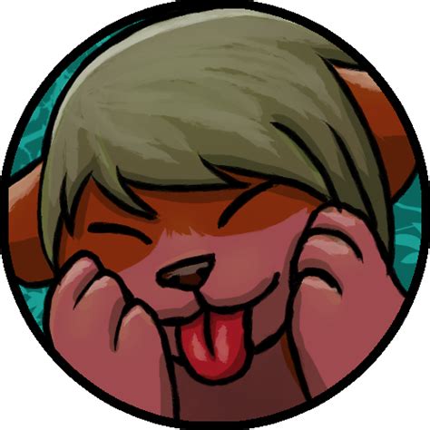 Scan this with the discord mobile app to log in instantly. Discord Server Icon at Vectorified.com | Collection of Discord Server Icon free for personal use