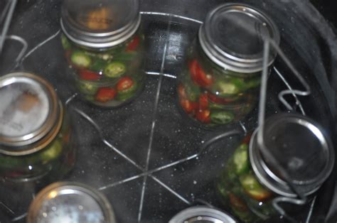 Feb 12, 2012 · pepper plant peter on may 09, 2018: Sliced jalapenos, Stuffed peppers, Canning