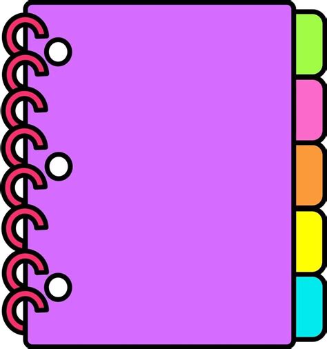 Material interactivo para trabajar las silabas para preescolar y primaria orientacion andujar / aquí te muestro actividades de lenguaje, matemáticas, motricidad, pensamiento lógico y lectura, que hemos realizado con el tema del. Pin de Ale en utiles en 2020 | Titulos bonitos para apuntes, Imprimibles escolares, Bordes de ...