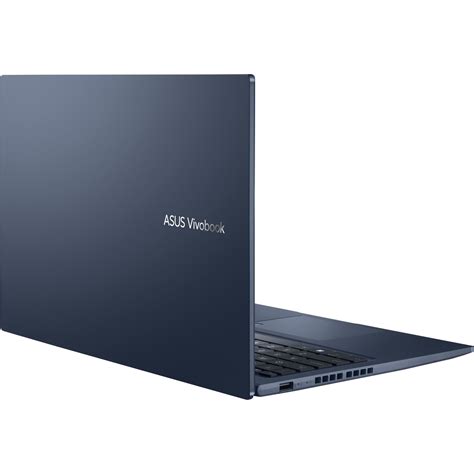 Laptop Asus Vivobook 15 X1502za Cu Procesor Intel® Core™ I5 1240p Pana
