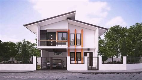 Though built in the 1950s, the home has been updated and treated well over the year. Loft Style House Philippines (see description) (see ...