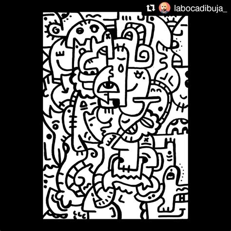 Doodle Art Enthusiasts - Home | Facebook Lei is managing the doodle art enthusiasts group in the philippines with more than 30'000 members.