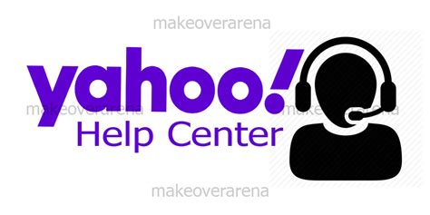 Yahoo Help Center Get Solution To Yahoo Products And Services In The