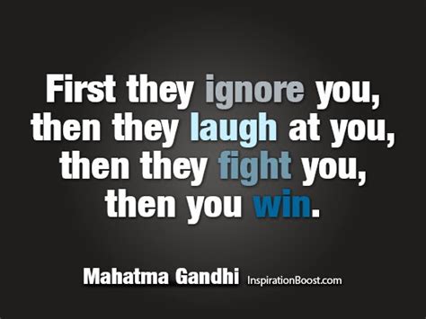 Gambar kata kata bahasa inggris ada banyak sekali gambar quotes dalam bahasa inggris beserta artinya mulai dari bijak motivasi meme lucu mutiara dll. 77 Gambar Kata Kata Motivasi Bahasa Inggris dan Artinya ...