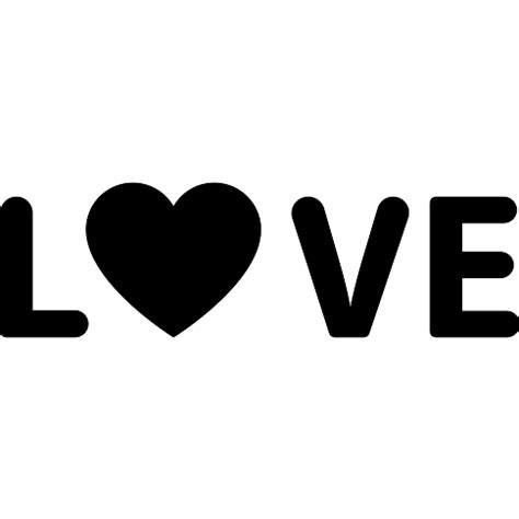 Free Free 228 Peace Love Fishing Svg SVG PNG EPS DXF File