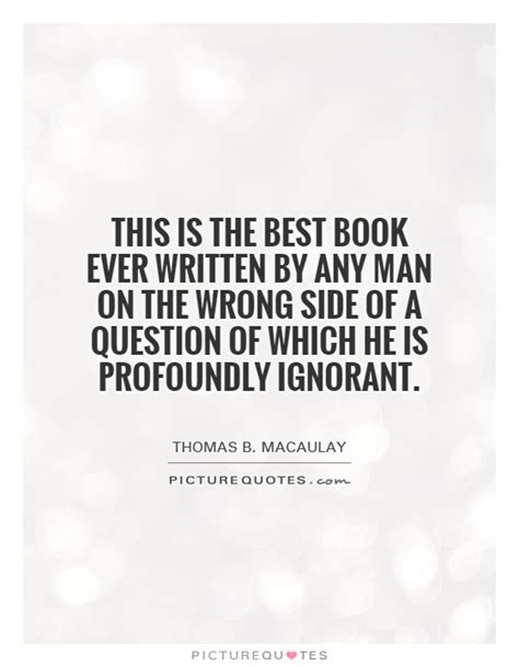 Best Quotes Ever Written. QuotesGram Love quotes very romantic,the best love quotes ever,messages to dedicate.