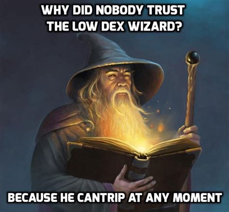 Pin By Bacon Dweller On Funny Dnd Funny Dungeons And Dragons Memes