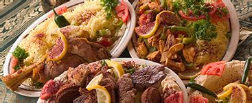 #lebanon #lebanesefood #chopsticktravel — welcome to saida, a mediterranean city in the south of lebanon. Middle Eastern Cuisine Denver | Middle Eastern Restaurants ...