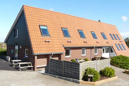 Eine wundervolle hochzeit im sturmeck auf der schönen nordseeinsel spiekeroog.mit einem traumhaften blick über die weiten der salzwiesen und der. Ev. Jugendhof Spiekeroog | gruppenhaus.de