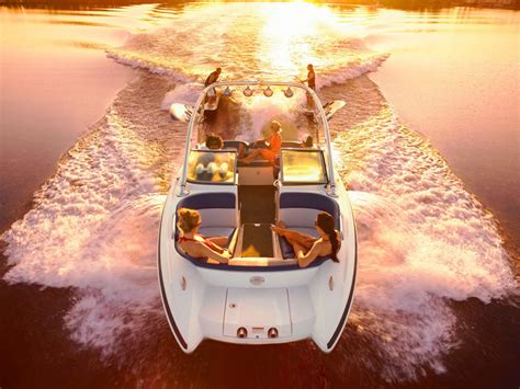 Currently in pyramid lake, nv, we have 200 rentals giving you the options to search by location, size or type of camper, or even year of vehicle. Pyramid Lake | California | Boats | Jet Ski