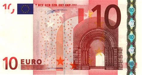 Belgium Currency Euro Is The Currency Name Of Belgium F Flickr