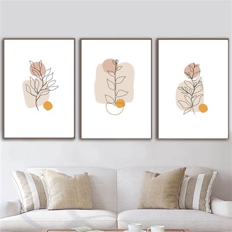 This Item Is Unavailable Etsy Line Art Drawings Wall Art Prints