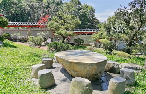 The site owner hides the web page description. 【南投埔里】寶湖宮天地堂地母廟，可眺望埔里市區美景，順遊18度C巧克力商圈 - Yahoo奇摩旅遊
