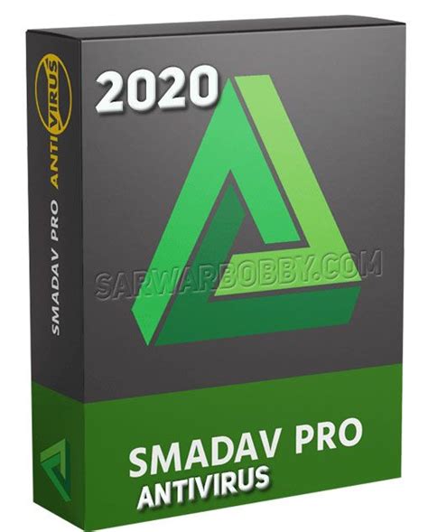 It's a little on the expensive side, yet with physically examining for obsolete applications indicated old adaptations of chrome and vlc player on my pc. Smadav Pro 14.0.0 Free Download in 2020 | Security ...