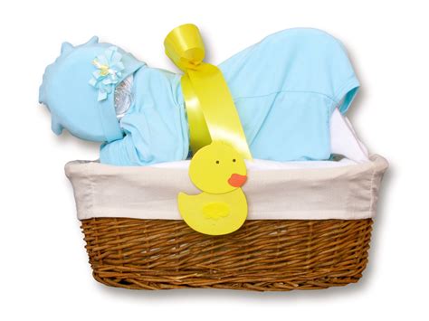 Check spelling or type a new query. My Little Ducky! Unisex Diaper Baby Basket Your Source for ...
