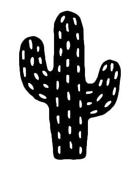 Maybe you would like to learn more about one of these? Pin de deborah lorenzo em cactus em tecido | Quadros pretos, Imagens para quadros decorativos ...