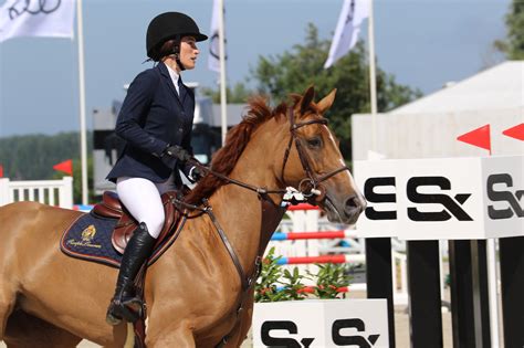 Aug 03, 2021 · aug 3, 2021. Jessica Springsteen: "Edwina Tops-Alexander blijft één van ...