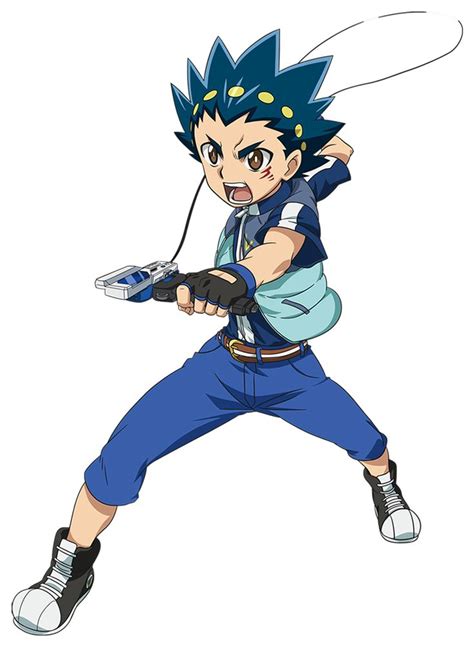 The official beyblade burst website | characters. Valt Aoi/Gallery | Beyblade Wiki | FANDOM powered by Wikia ...
