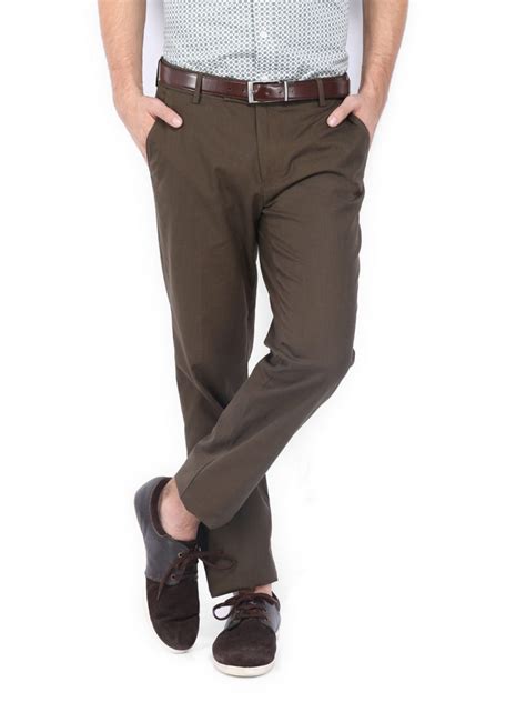 Smart casual itu gimana sih ? 'Smart Casual' Ke Pejabat Untuk Lelaki Maskulin - MASKULIN