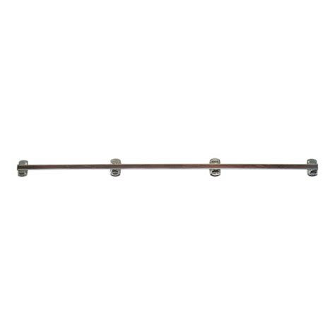 Fixed Bar Handles Lucentt Funeral Products