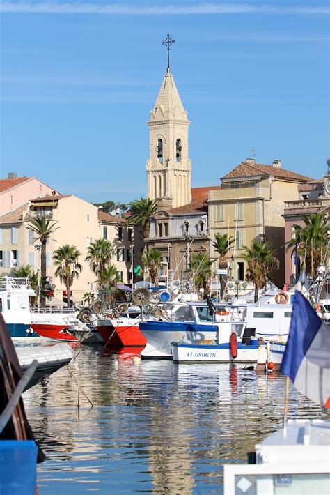 American heritage® dictionary of the english language, fifth edition. Azamara Journey Under The French Flag In Sensational & Small Sanary-Sur-Mer - Avid Cruiser