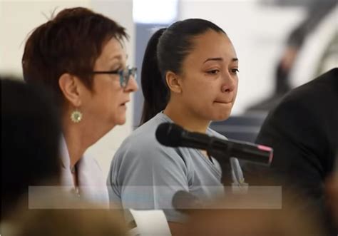 great news cyntoia brown granted full clemency