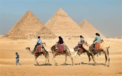 How can i fix microsoft teams echo during meeting calls? Top Bucket List Travel Experiences | Southern Travel Agency