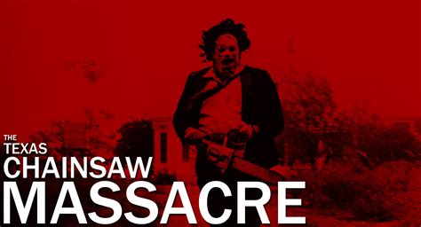 1080x1812 Resolution Red Background The Texas Chainsaw Massacre Text