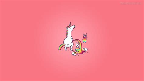 47 Animated Unicorn Wallpaper Wallpapersafari