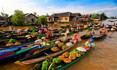 Data sekunder merupakan sumber data penelitian yang diperoleh peneliti secara tidak langsung melalui media perantara (diperoleh dan dicatat oleh pihak lain). Kebutuhan Primer, Sekunder, dan Tersier: Pengertian Serta ...