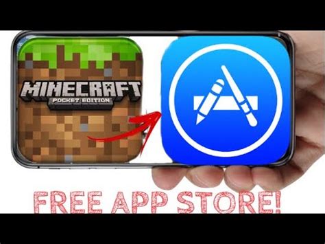 Tutuapp will be now ready for use. MINECRAFT POCKET EDITION (IOS) FREE DIRETO DA APP STORE ...