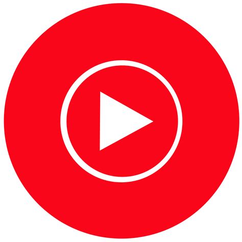Youtube Music Is Now Pre Installed On New Android Devices Afterdawn