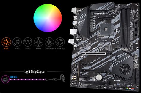 We did not find results for: B550 Ds3H Centos : A Lot Of Freezes With Amd Ryzen 5 3600 ...