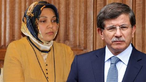 Check spelling or type a new query. Hilal Kaplan'dan Davutoğlu'na: Bize de 'Konuşmazsan adam ...