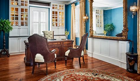 The other way to calculate it is by dividing the total number of rooms available in your hotel with the total revenue from the night. Charlestowne Hotels Doubles RevPAR | Hotel Business