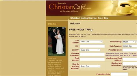 Christian dating for free (cdff) #1 christian singles dating app site. Online Dating Sites : About European Christian Singles ...