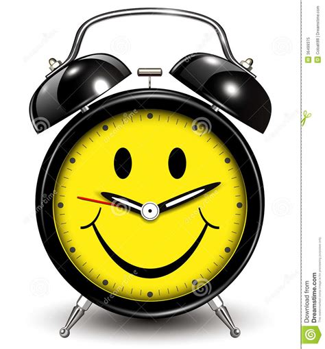 Download 10,000+ royalty free cartoon alarm clock vector images. Alarm Clock Royalty Free Stock Photo - Image: 36499375