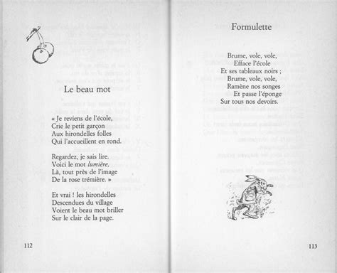 école références les plus beaux poèmes de maurice carême 1985 grandes images beaux