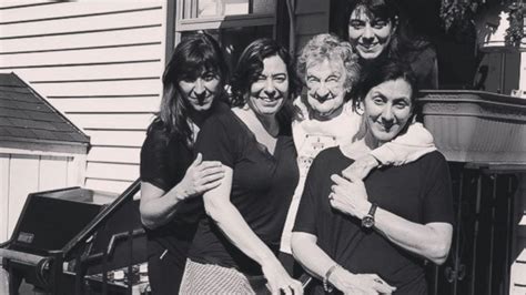 Free for commercial use no attribution required high quality images. 102-Year-Old Grandma Gives Family Hilarious Surprise at ...