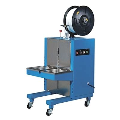 Textile machinery taiwan companies list. Tiling Machine Manufacturers Companies In Taiwan Mail - Who Makes Strapping Machine In Delhi By ...